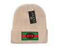 GUCCI Winter Cap