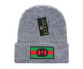 GUCCI Winter Cap