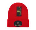 GUCCI Winter Cap