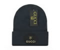 GUCCI Winter Cap