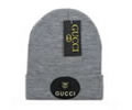 GUCCI Winter Cap