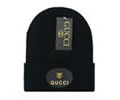 GUCCI Winter Cap