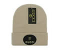 GUCCI Winter Cap