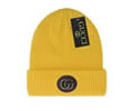 GUCCI Winter Cap