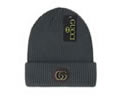 GUCCI Winter Cap