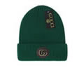 GUCCI Winter Cap
