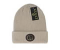 GUCCI Winter Cap