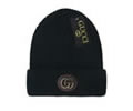 GUCCI Winter Cap