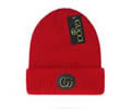 GUCCI Winter Cap