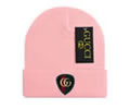 GUCCI Winter Cap