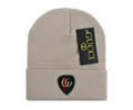 GUCCI Winter Cap