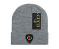 GUCCI Winter Cap