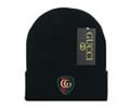GUCCI Winter Cap