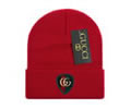 GUCCI Winter Cap