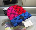 GUCCI Cap With box best quality