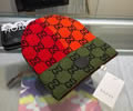 GUCCI Cap With box best quality