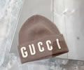 GUCCI Cap With box best quality