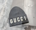 GUCCI Cap With box best quality