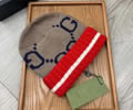 GUCCI Cap With box best quality