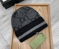 GUCCI Cap With box best quality