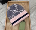 GUCCI Cap With box best quality