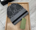 GUCCI Cap With box best quality