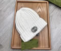 GUCCI Cap With box best quality