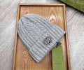 GUCCI Cap With box best quality