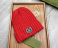 GUCCI Cap With box best quality
