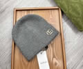 GUCCI Cap With box best quality