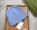 GUCCI Cap With box best quality
