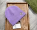 GUCCI Cap With box best quality