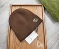 GUCCI Cap With box best quality