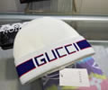GUCCI Cap With box best quality