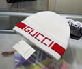 GUCCI Cap With box best quality