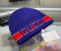 GUCCI Cap With box best quality