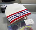 GUCCI Cap With box best quality