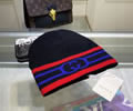 GUCCI Cap With box best quality