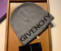GIVENCHY Winter Cap With box best quality