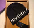 GIVENCHY Winter Cap With box best quality