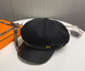 HERMES Cap With box best quality