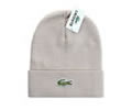 LACOSTE Cap