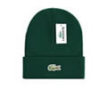 LACOSTE Cap