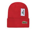 LACOSTE Cap