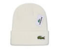 LACOSTE Cap