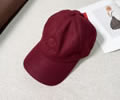 Loro Piana Winter Cap with box best quality