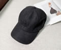 Loro Piana Winter Cap with box best quality