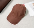 Loro Piana Winter Cap with box best quality