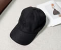 Loro Piana Winter Cap with box best quality