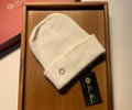 Loro Piana Winter Cap with box best quality